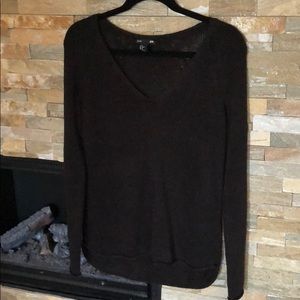 H&M Sweater